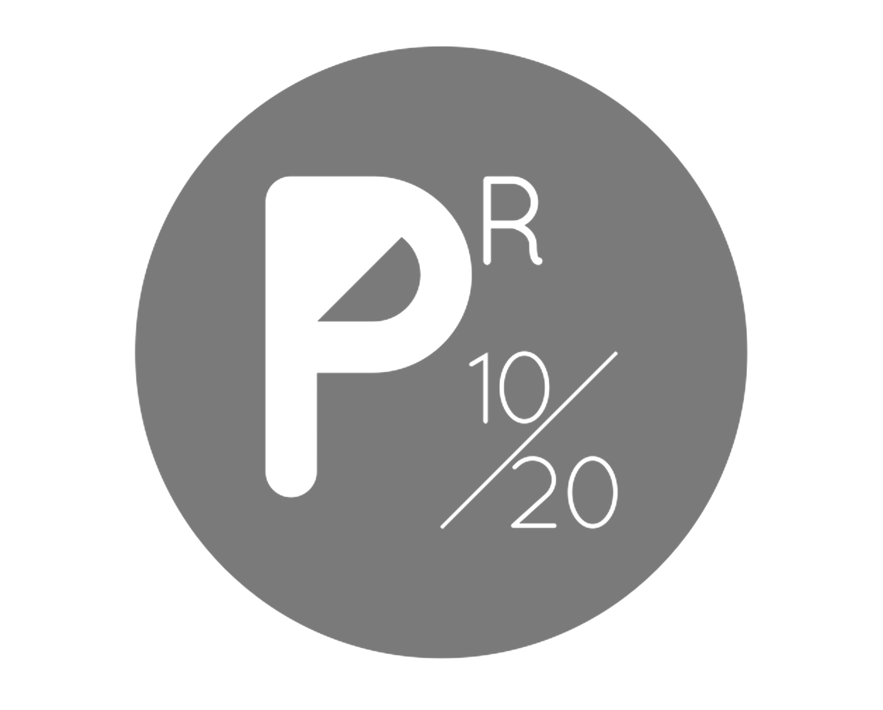 PR10/20